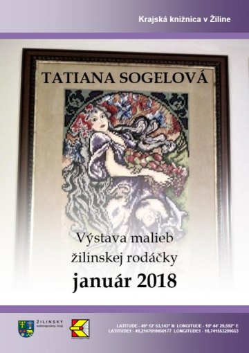 events/2018/01/newid20172/images/Tatiana Sogelová_c.png